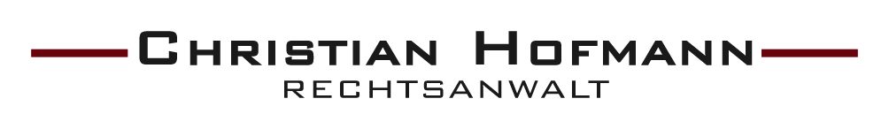 Christian Hofmann